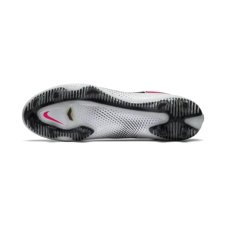 nike-phantom CW6589-160