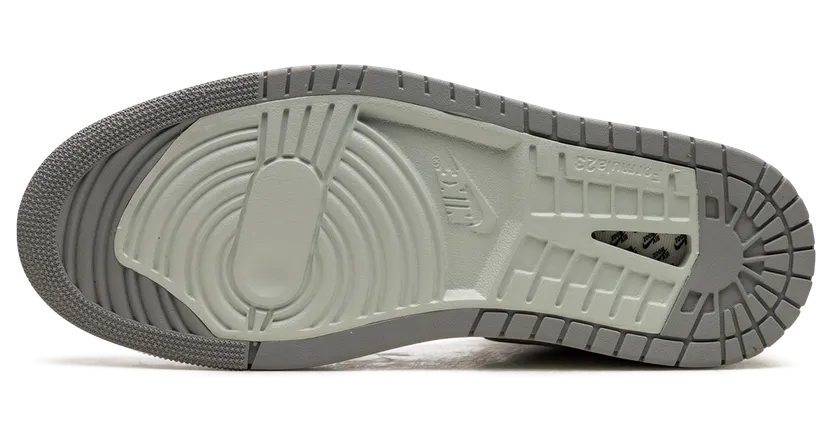 air-jordan-1 DV1307-101