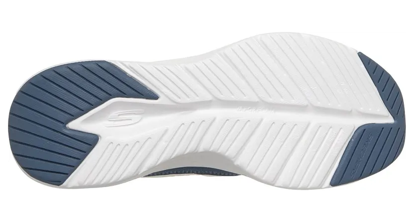skechers-slip-ins 150849_SLT
