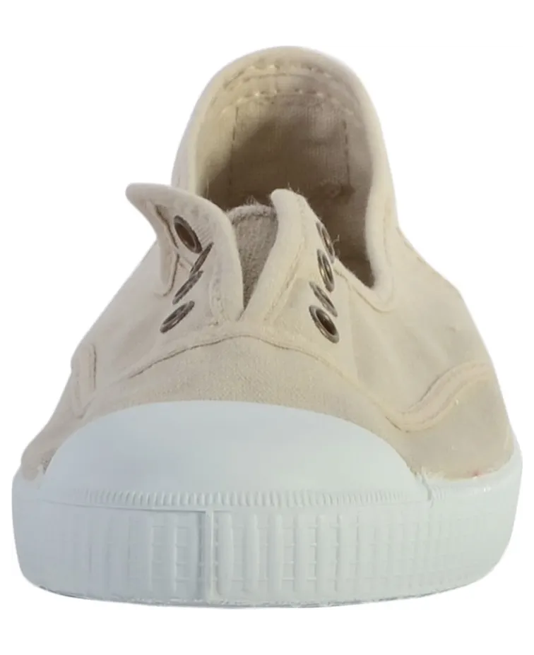victoria-sneaker 106623-22