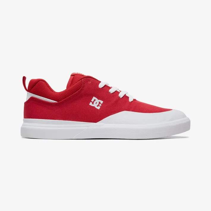 DC Infinite TX Red (ADYS100526rw2)
