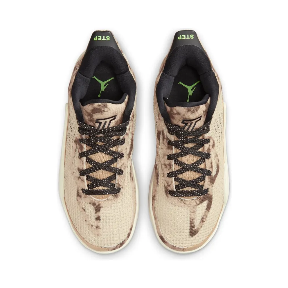 Air Jordan Tatum 1 GS “TUNNEL WALK” (DX5359-200)