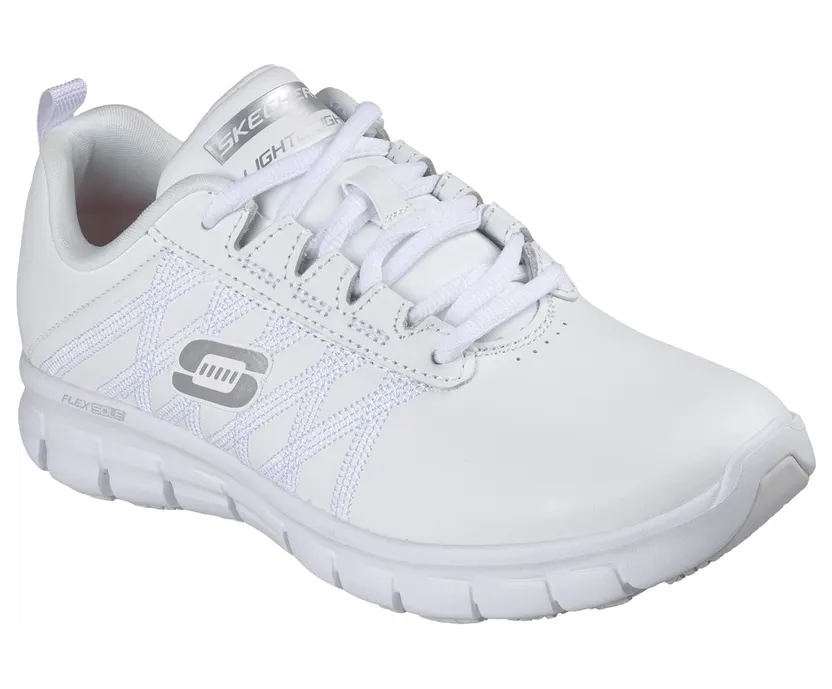 skechers-relaxed-fit 76576EC_WHT