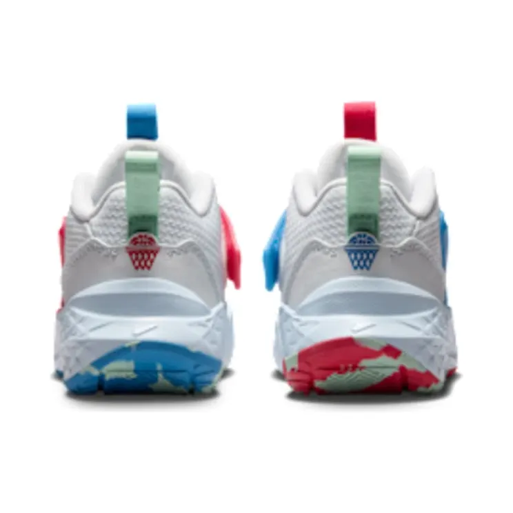 nike-team-hustle-d-12 IM7807-100
