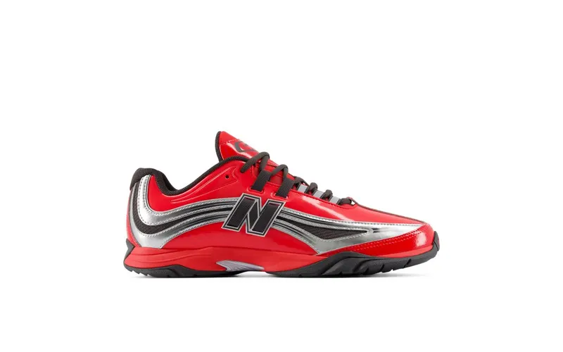 New Balance RC56 “Shadow Red” (URC565WC)