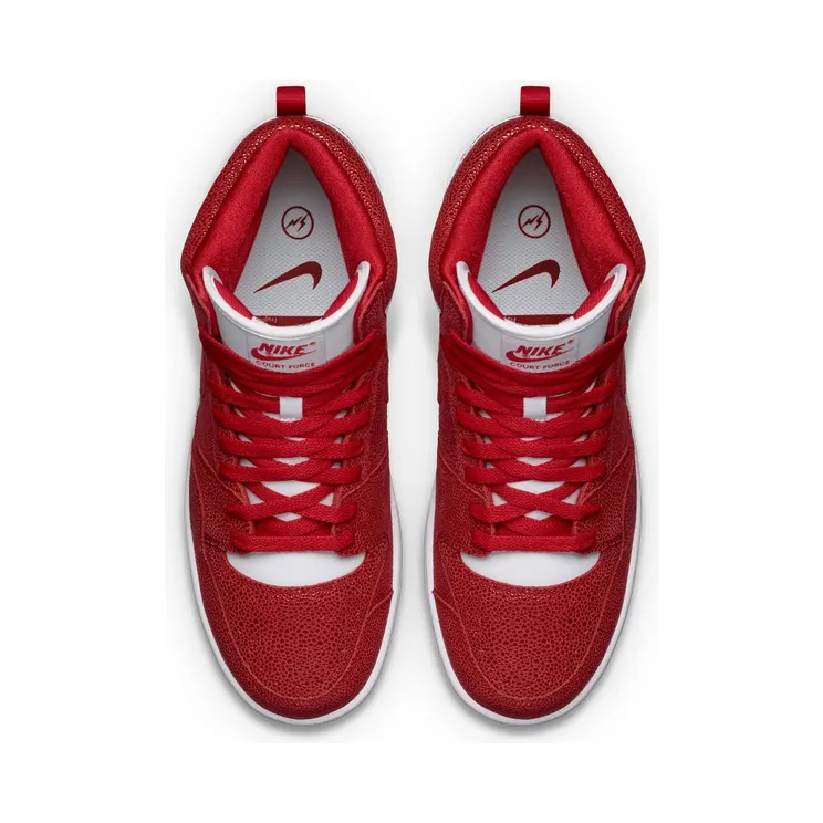nike-air-force 814913-661