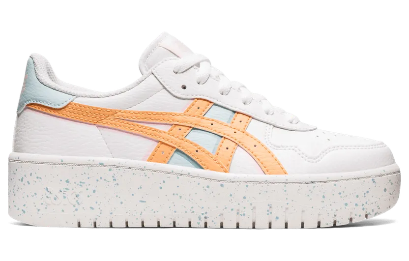 asics-japan 1202A360.100