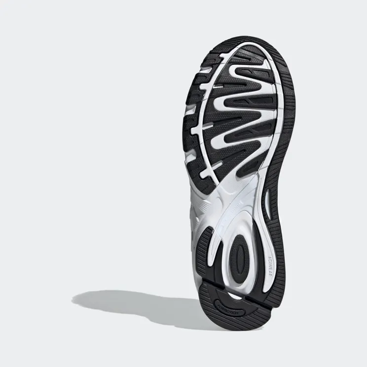 adidas-response FX6166