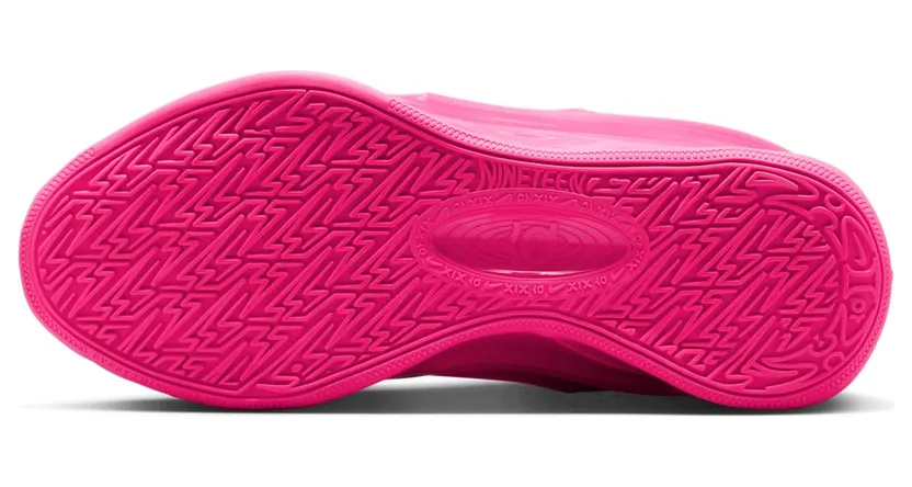 nike-kd-19 IH1118-600