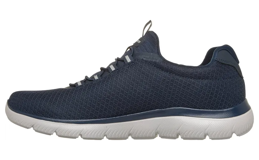 skechers-summits 52811_NVY