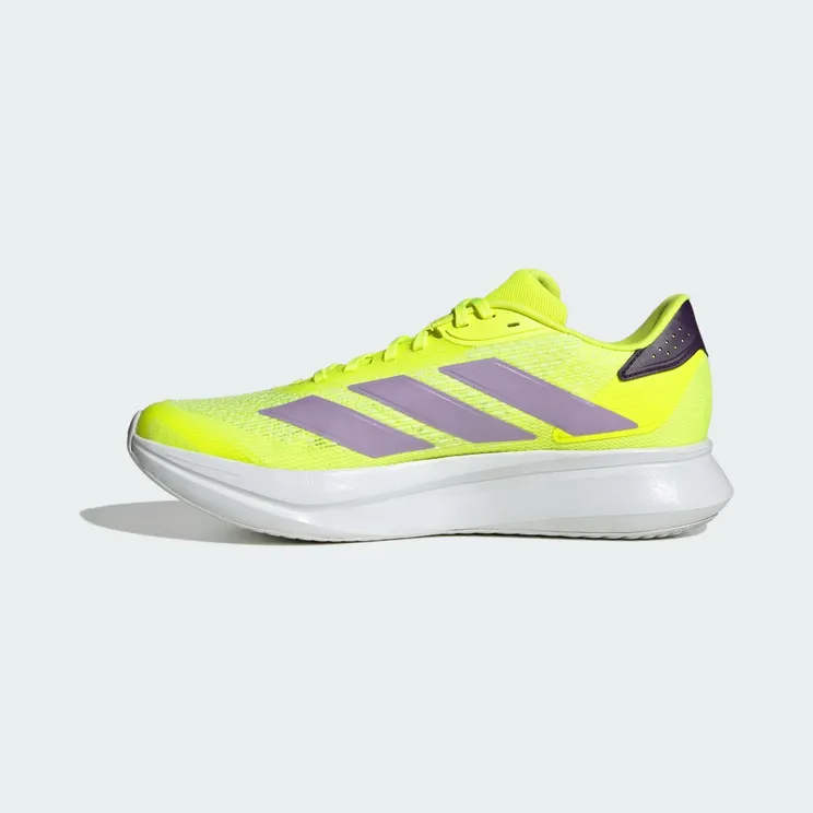 adidas-duramo JP9204