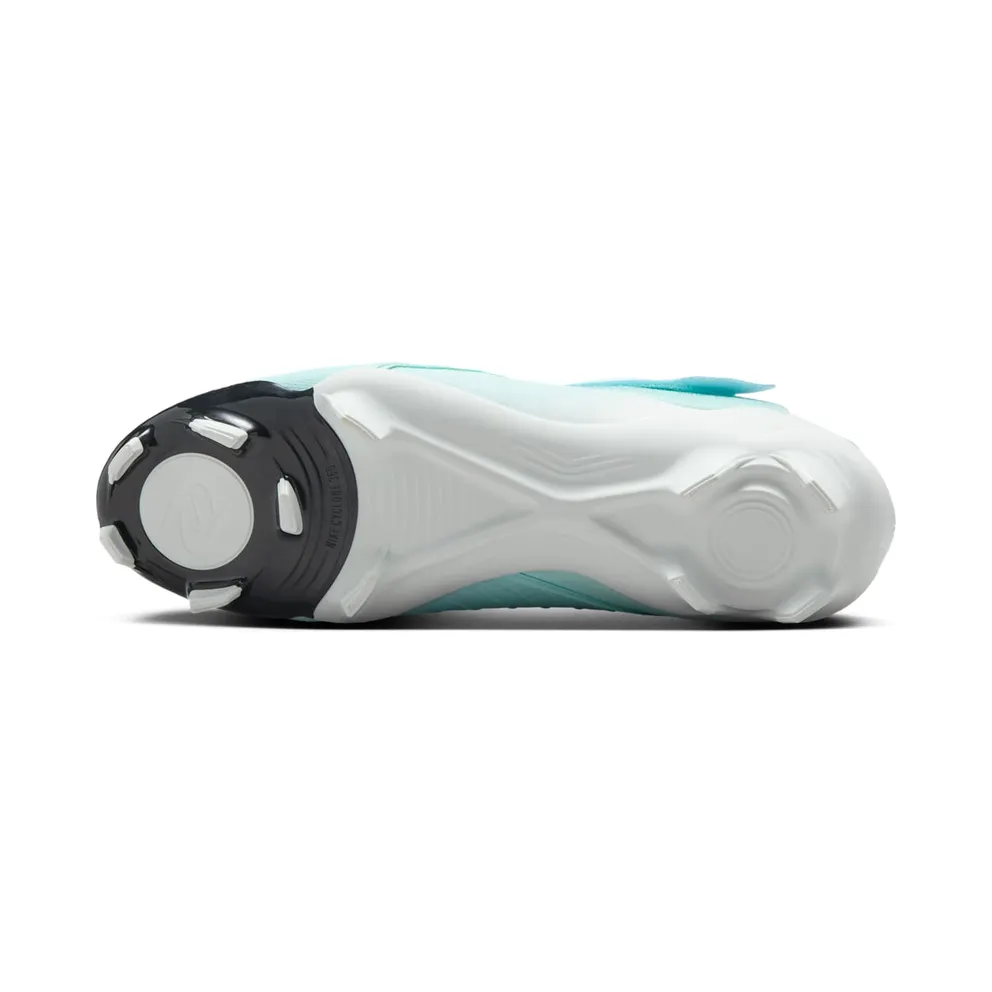 Nike Phantom GX 2 Academy EasyOn MG Mad Energy Pack (FD6724-300)