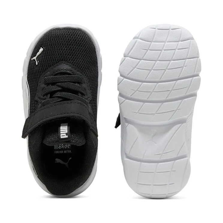 puma-flexfocus 311523_01