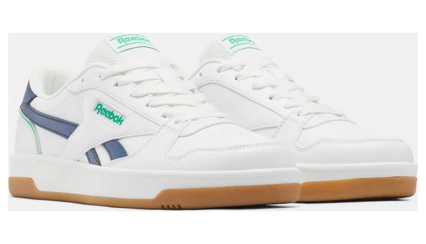 reebok-sneaker 100264454
