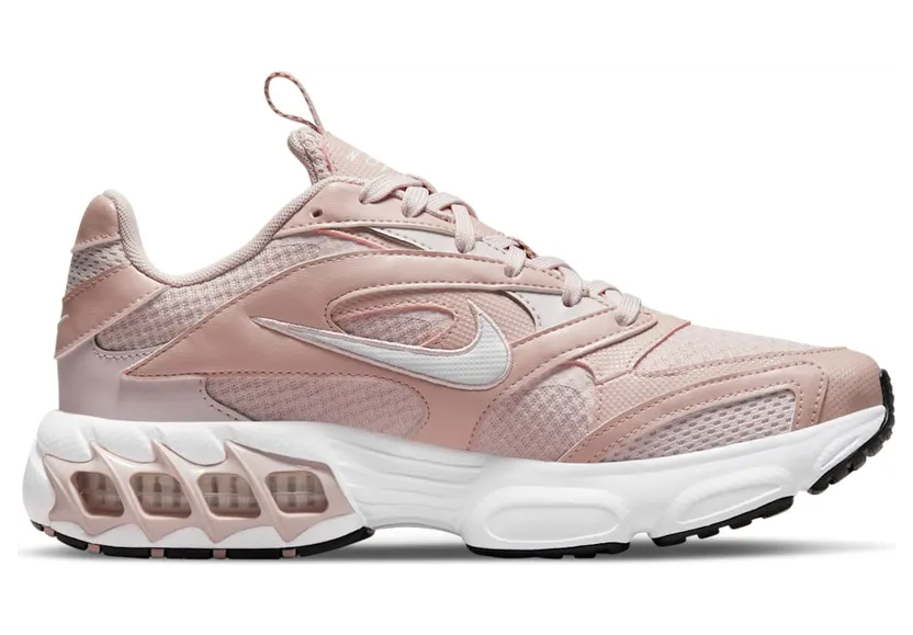 nike-zoom DN1392-600