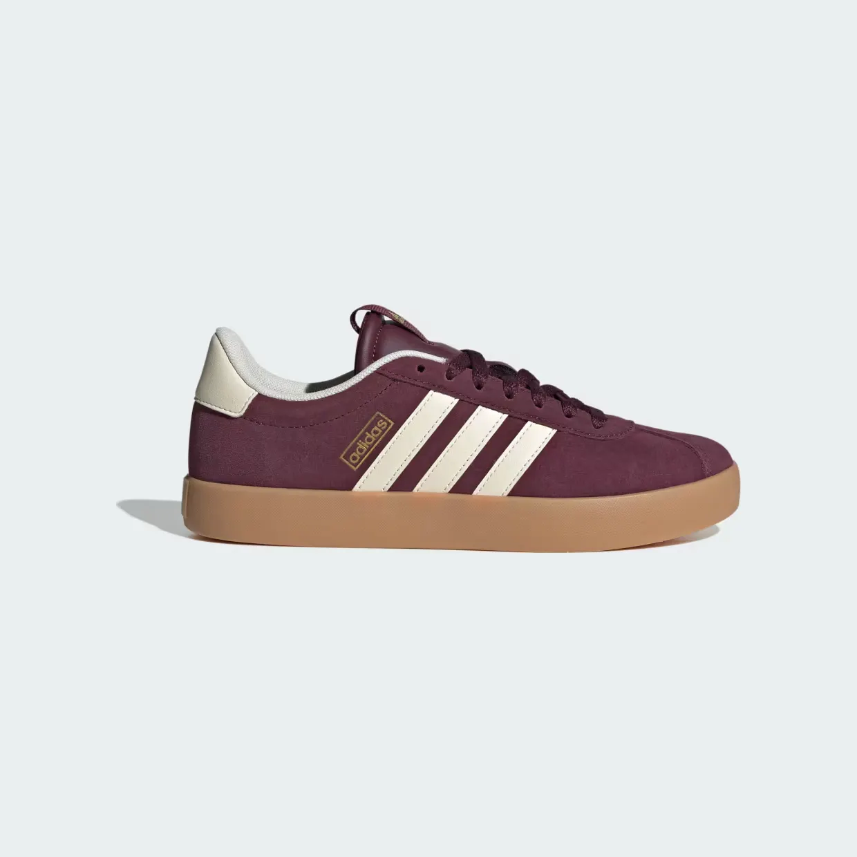adidas-court KJ6825