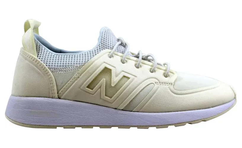 new-balance-420 WRL420SB