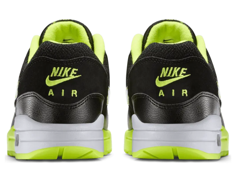 nike-air-max 319986-030