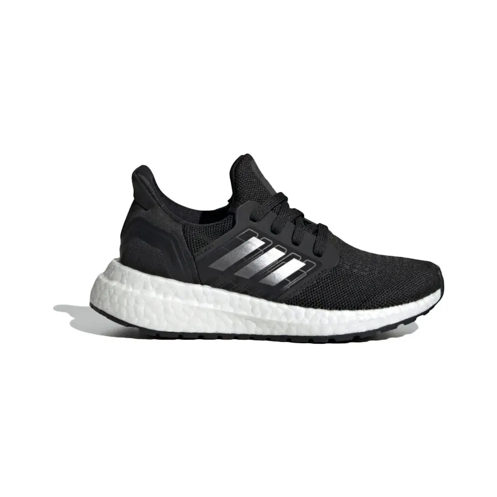 adidas Ultra Boost 20 Night Metallic (EG4826)