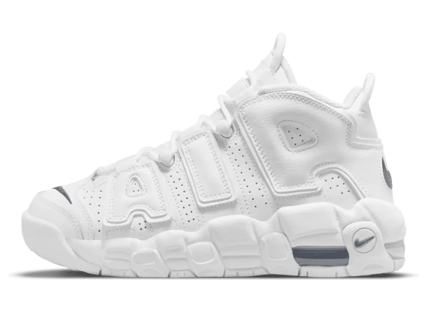 nike-air-more-uptempo DH9719-100
