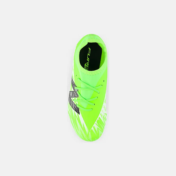 new-balance-furon SJF3FSP8