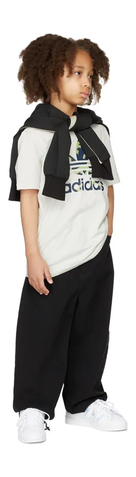 adidas-superstar FV3139