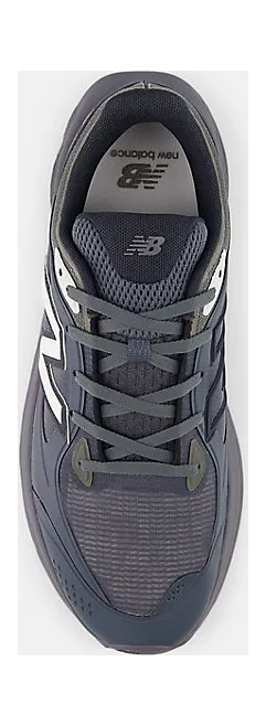 new-balance-fresh-foam-trainer UTRN7WP