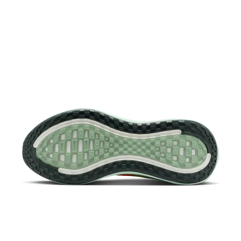 Nike Vomero Plus “Barely Volt / Indigo Burst” (IQ0605-701)