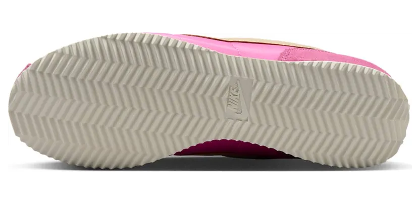 nike-cortez IF1764-601
