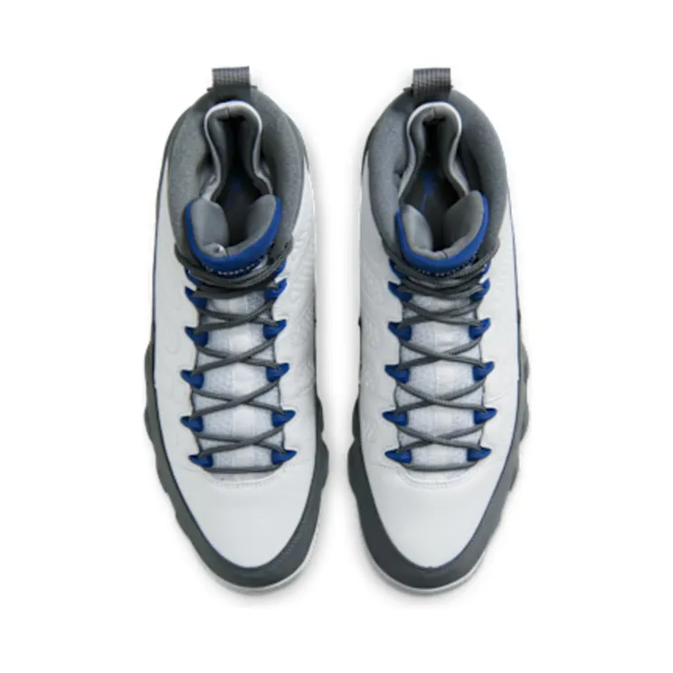 air-jordan-9 HV4794-100