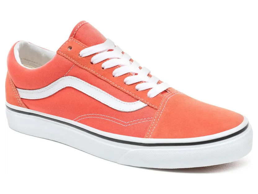 vans-old-skool VN0A38G1VKR