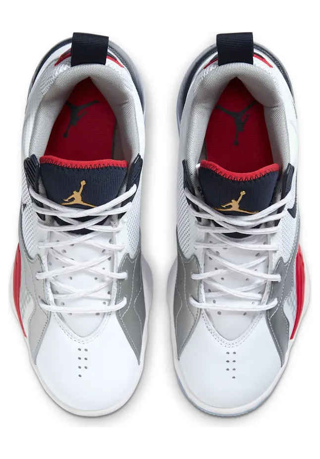jordan-zoom CK9183-101