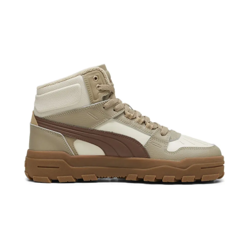 Puma Rebound Abrupt WTR Men, beige (398697)