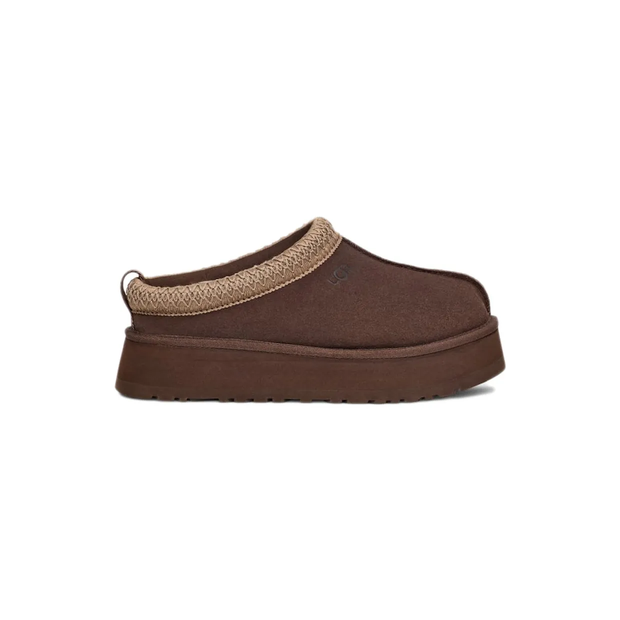 ugg-tazz-slipper 1122553-BCDR