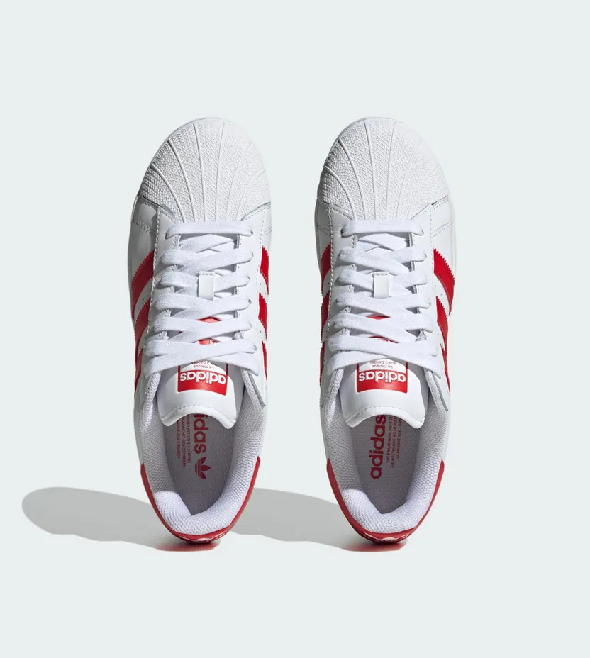 adidas-superstar IF8067
