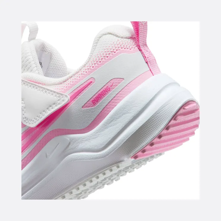 nike-cosmic-runner HM4400-103