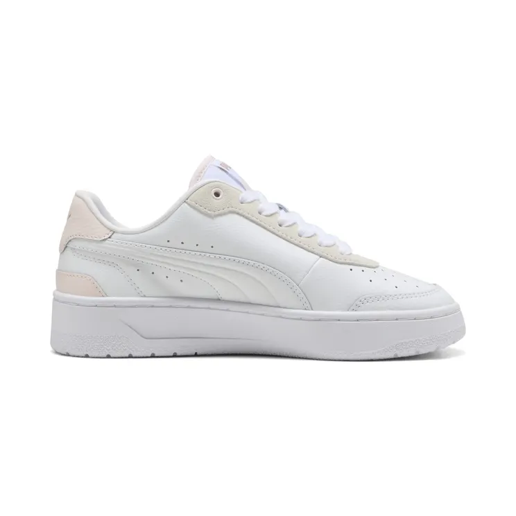 puma-match 401279_04