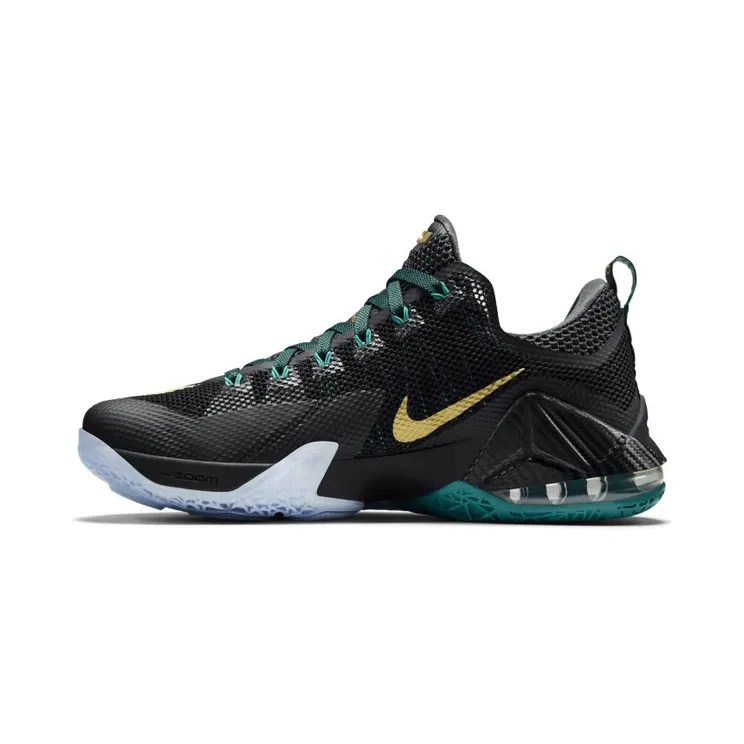 nike-lebron-12 724557-070