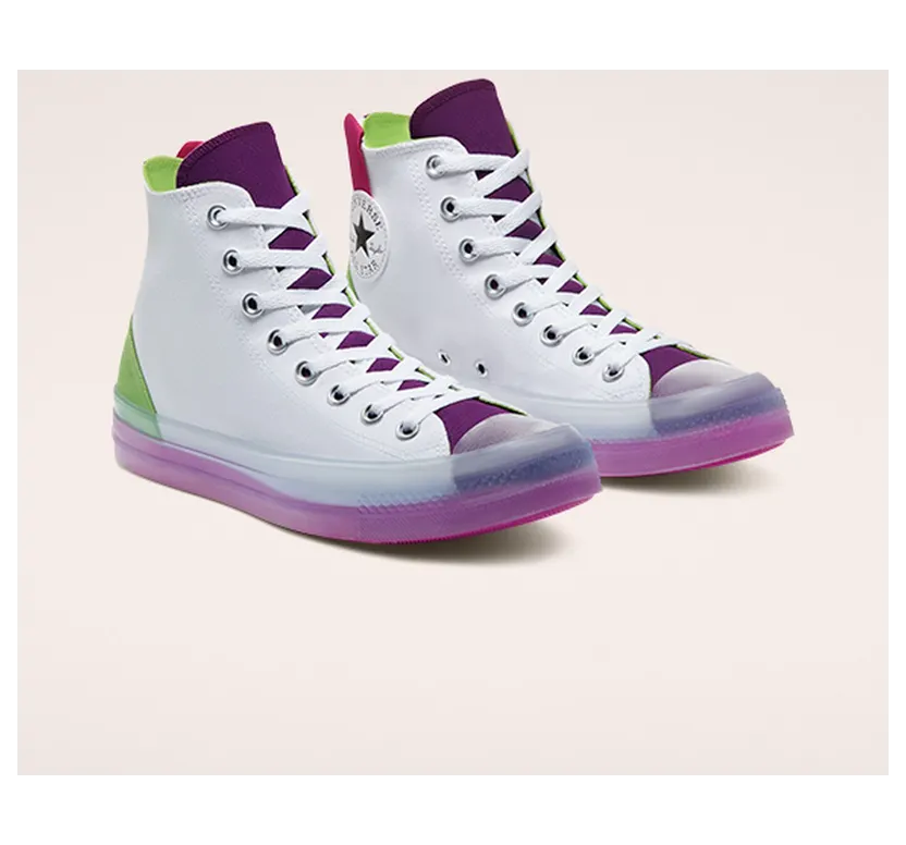 converse-chuck-taylor-all-star 170833C