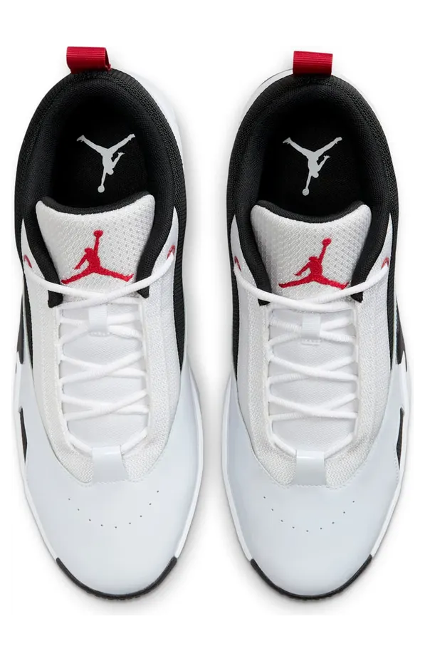 air-jordan-6 FQ8298-102