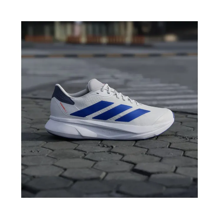 adidas-duramo JS4395
