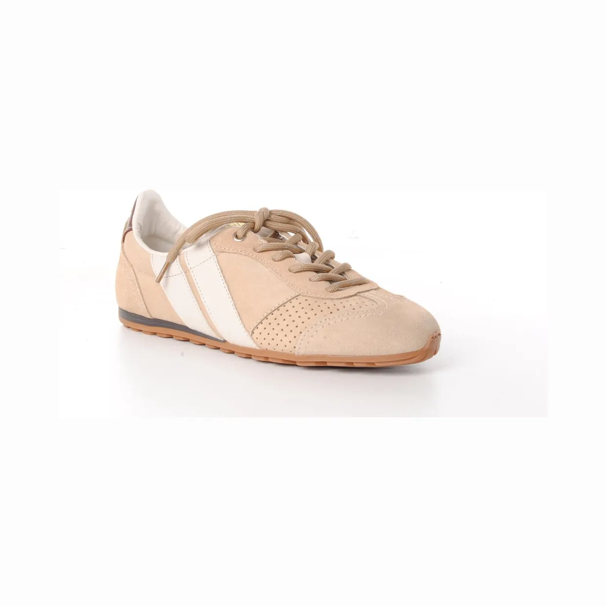 caval-sneaker CAVABASBAL01