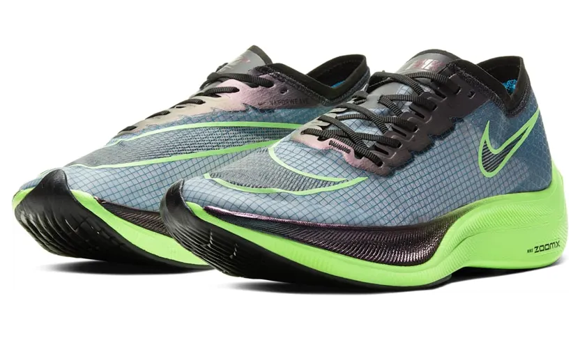 nike-zoomx-vaporfly-next AO4568-400