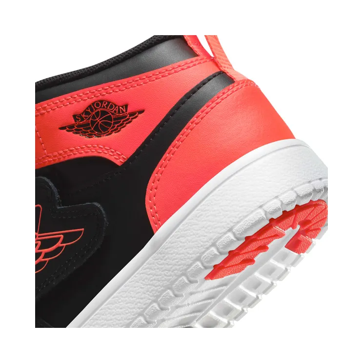 air-jordan-1 BQ7197-060