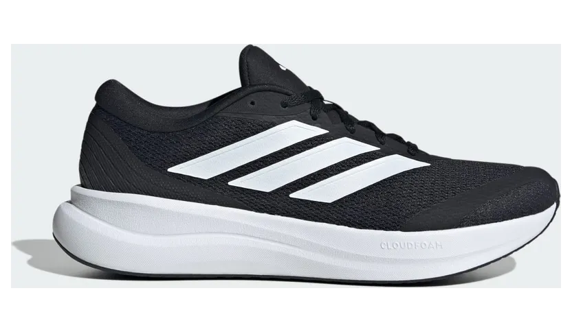 adidas-runfalcon IH9532