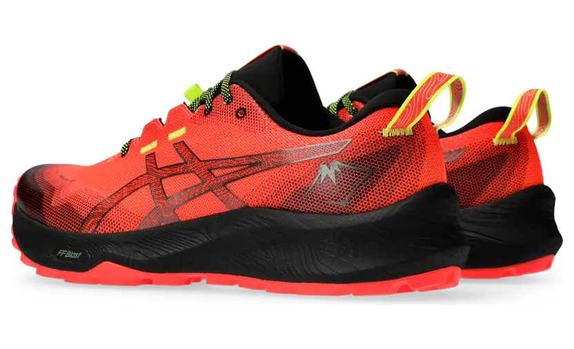 asics-gel-trabuco 1011B799.600