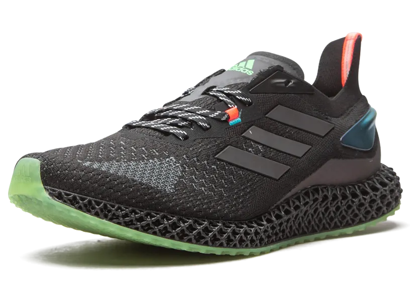 adidas-x9000 FW7093