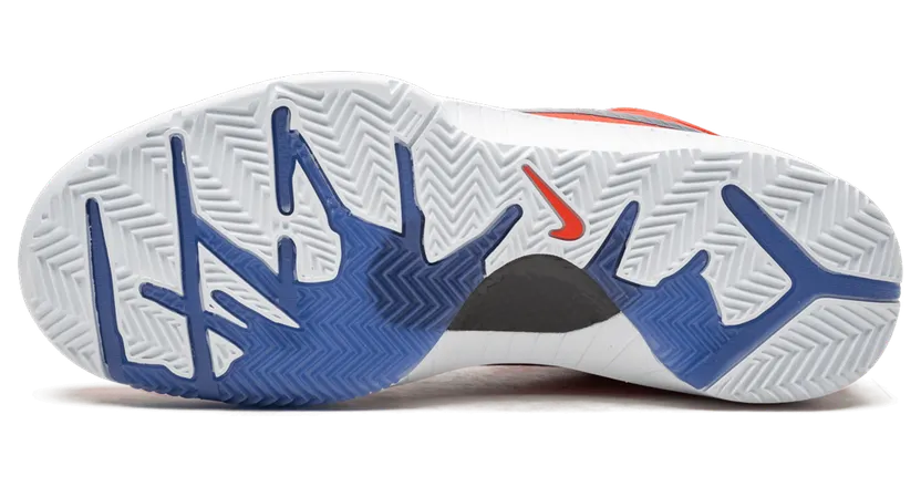 nike-kobe CQ3869-800