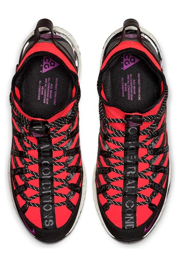 nike-acg BV6344-600