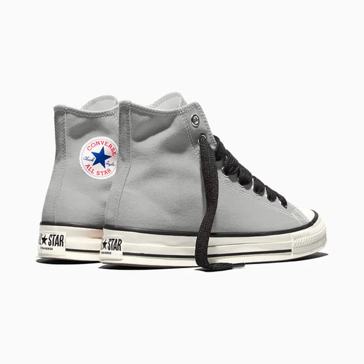 converse-chuck-taylor-all-star A18843C